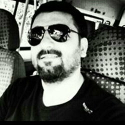 Metin