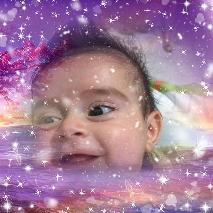 Mahir