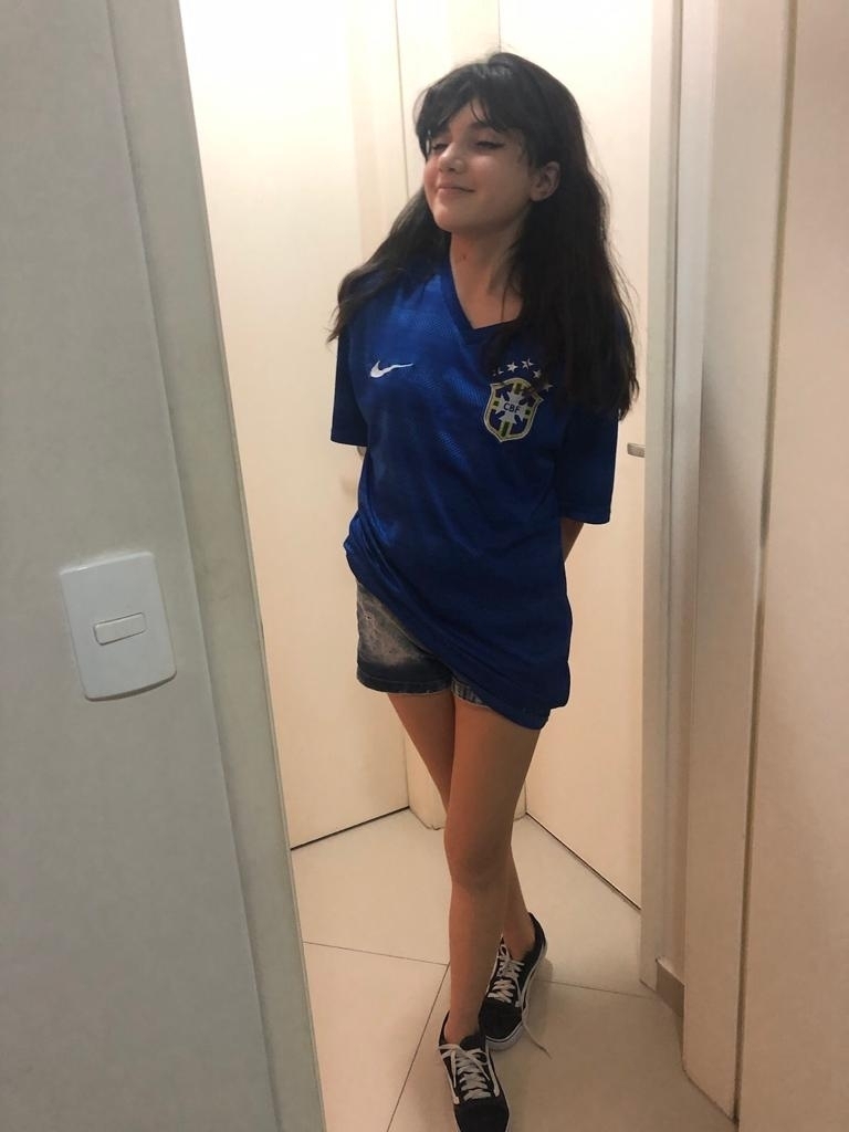 Giovana