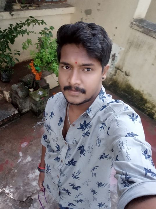 Preetam