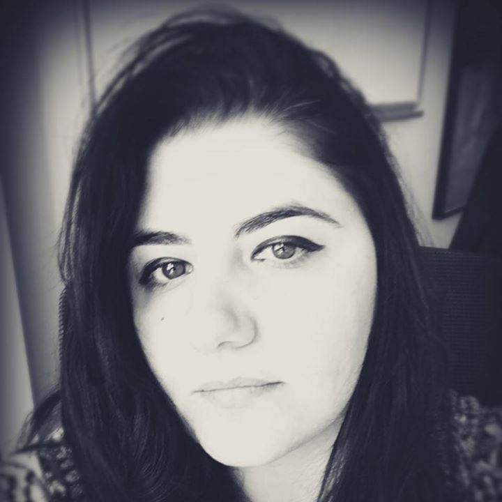 Duygu