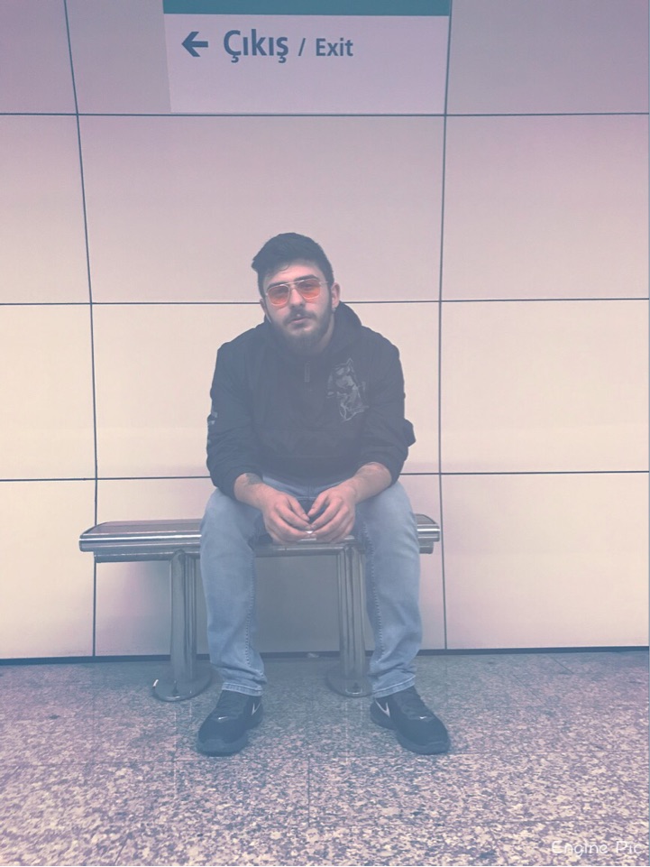 Baran
