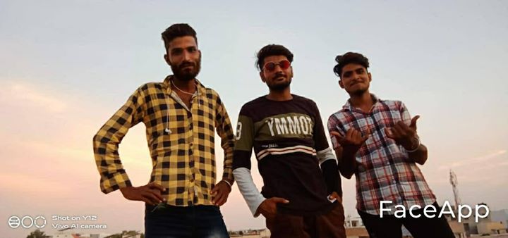 Chetan