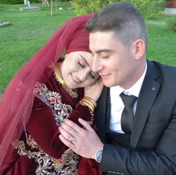 Nazlıcan