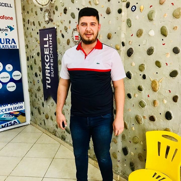 Emre