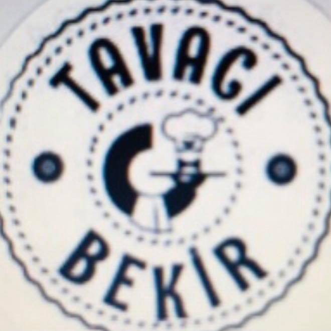 Bekir