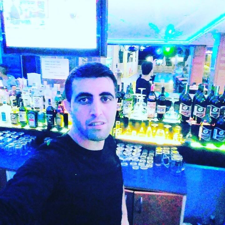 Veysel