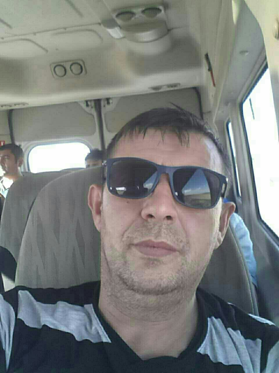 Isa