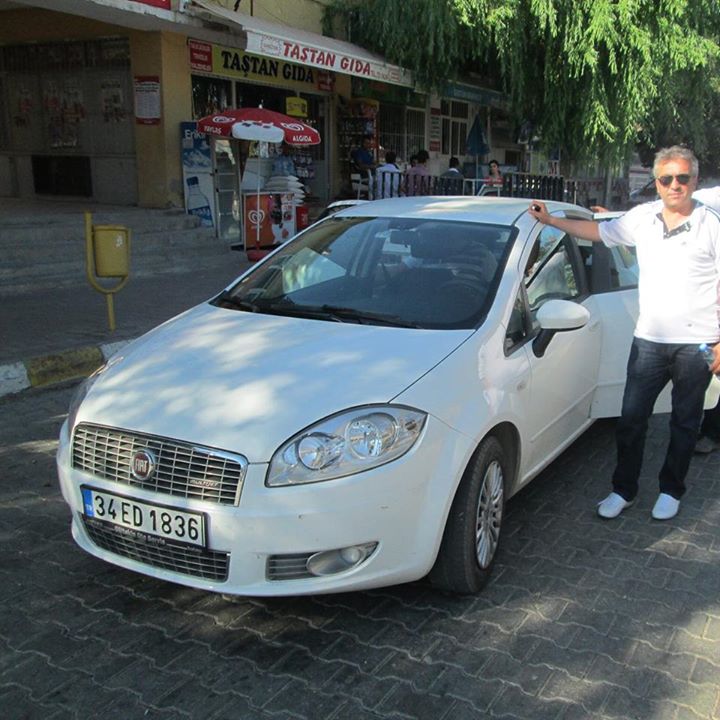 Yıldırım