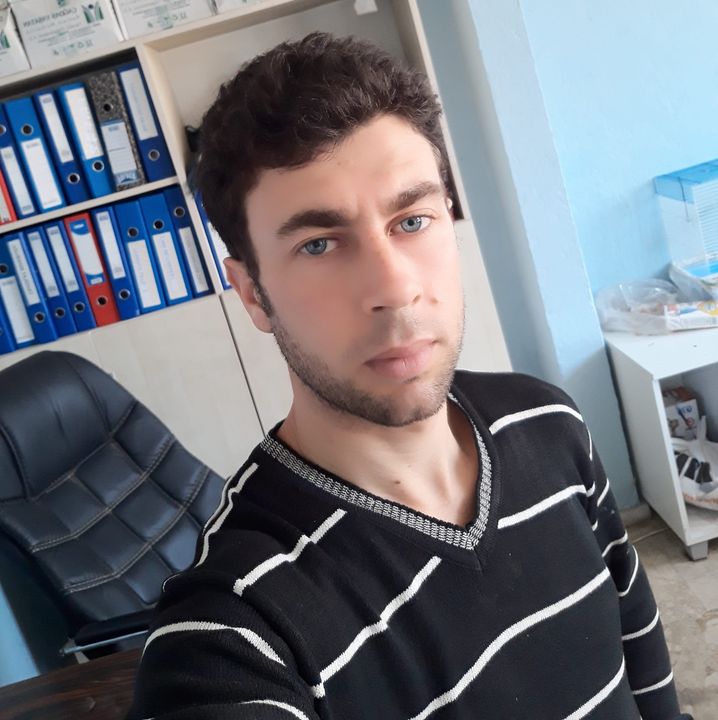 Mustafa