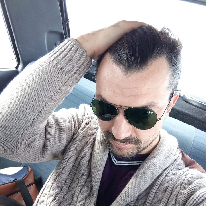 Ramazan