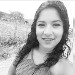 Mônica