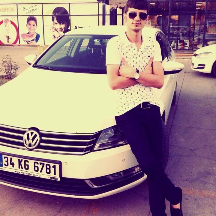 Ramazan