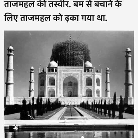 Bawazi