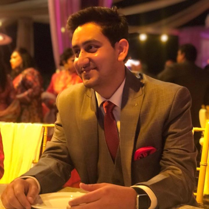 Anuj