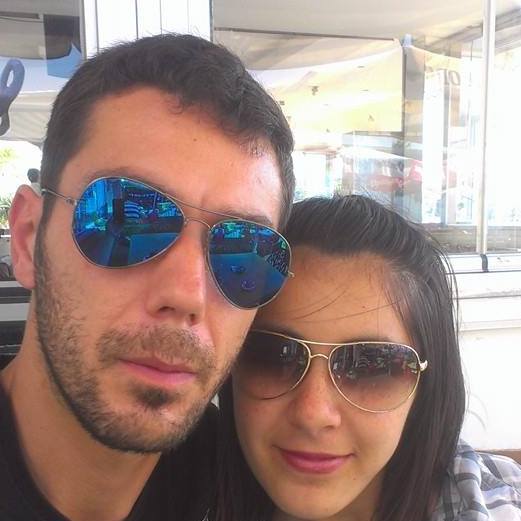 Burak