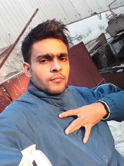 Ankit