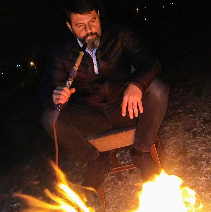 Güray