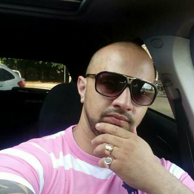 Junior