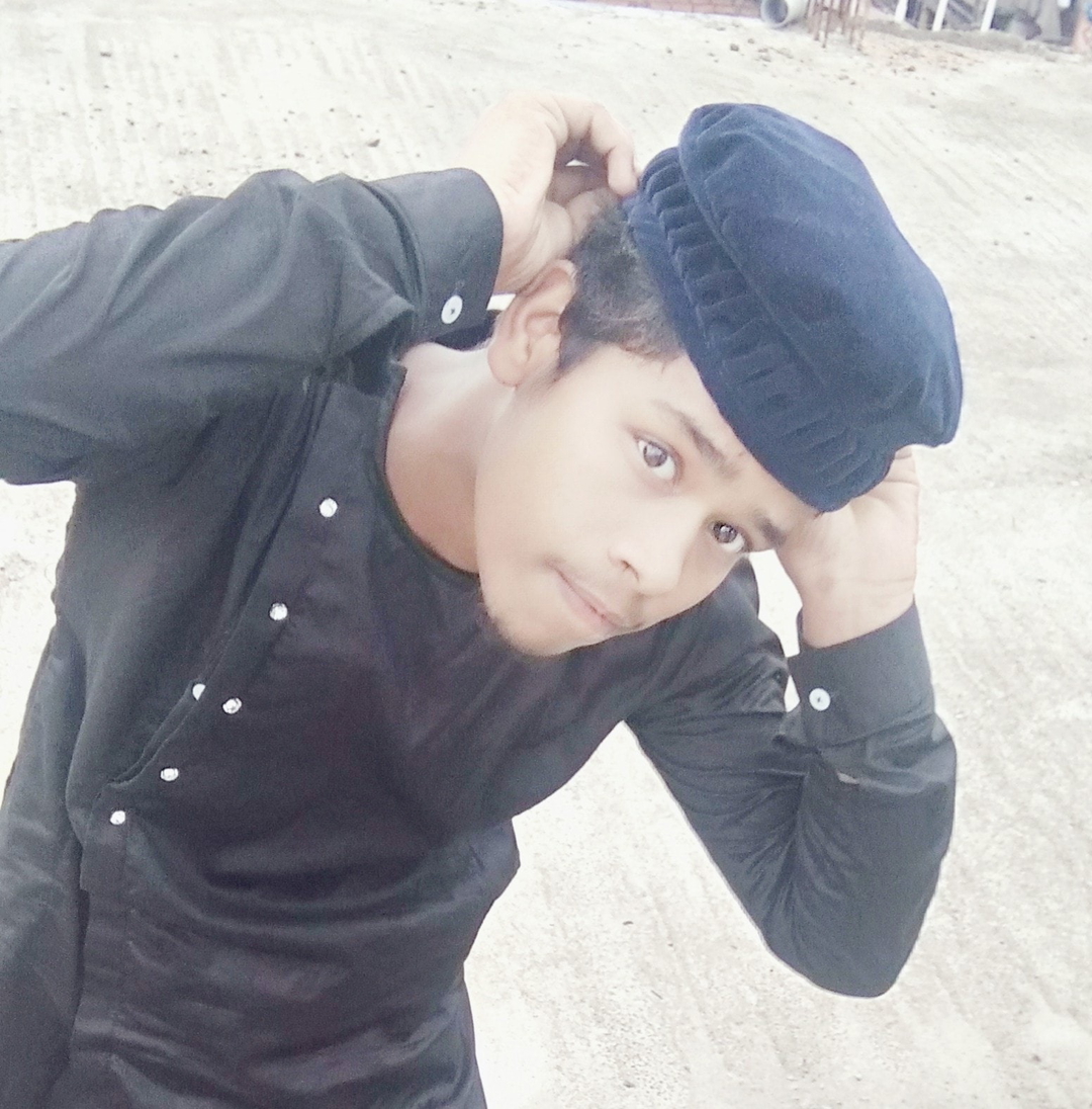 Aklakh