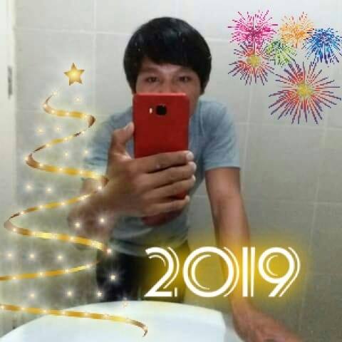 សា