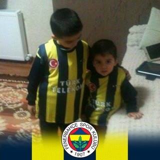 İlker