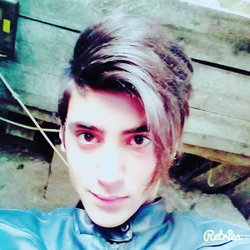 Sefa