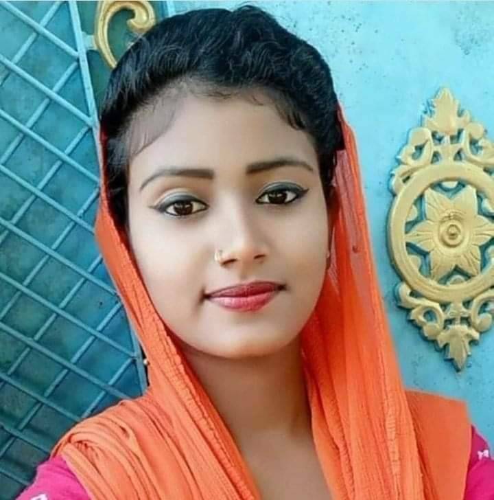 Raju
