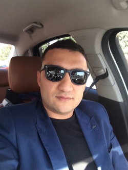 Mustafa