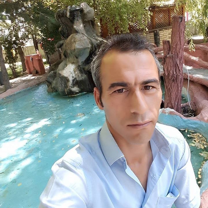 Ramazan