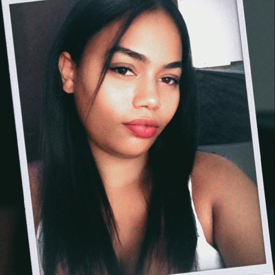 Angela