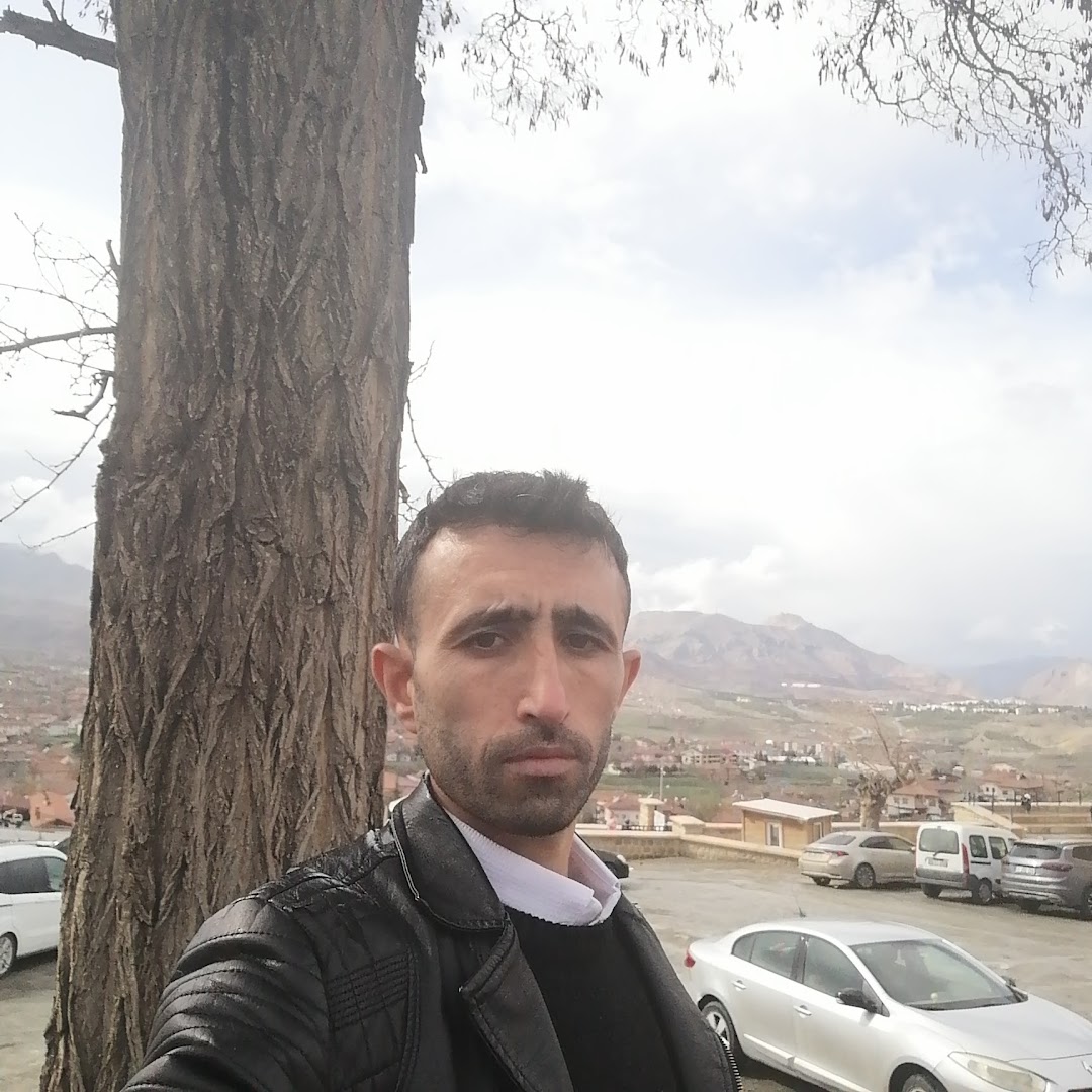 Ferhat