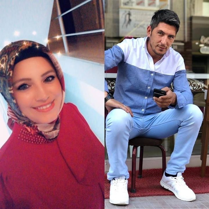 Ümit