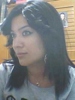 Asil