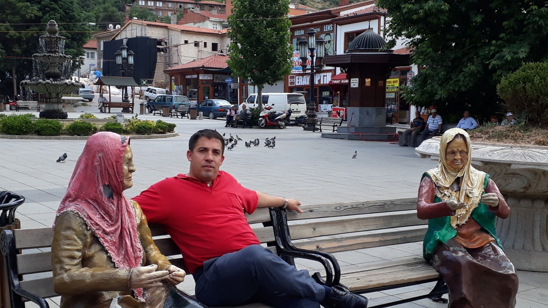 Aydoğan