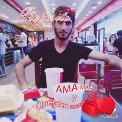 Ömer