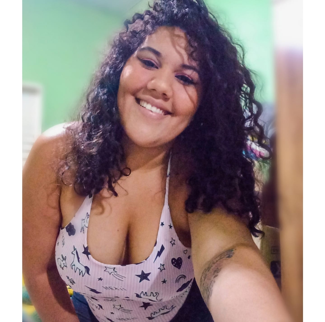 Aguinis