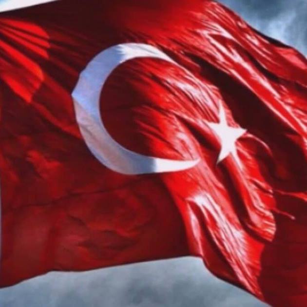 Emre