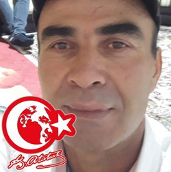Yaşar