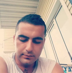 Salih