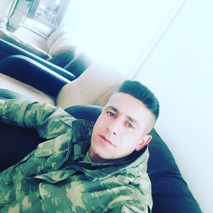 Vahap