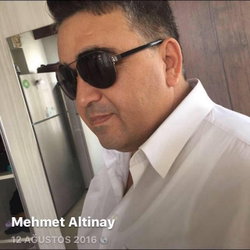 Mehmet