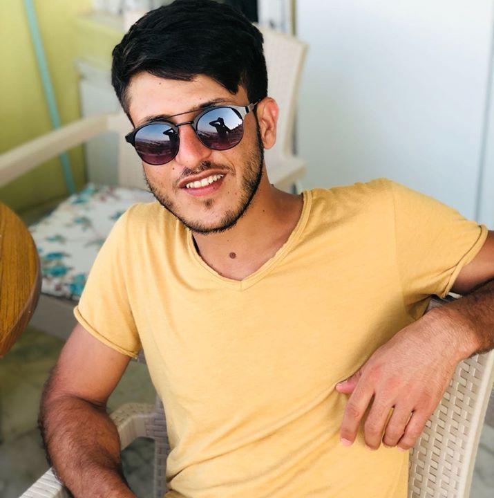 Abdulbaki