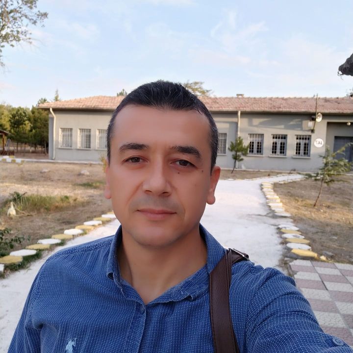 Ekrem