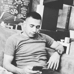 Yasin