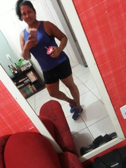 Janaina