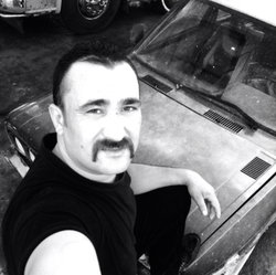 Ümit