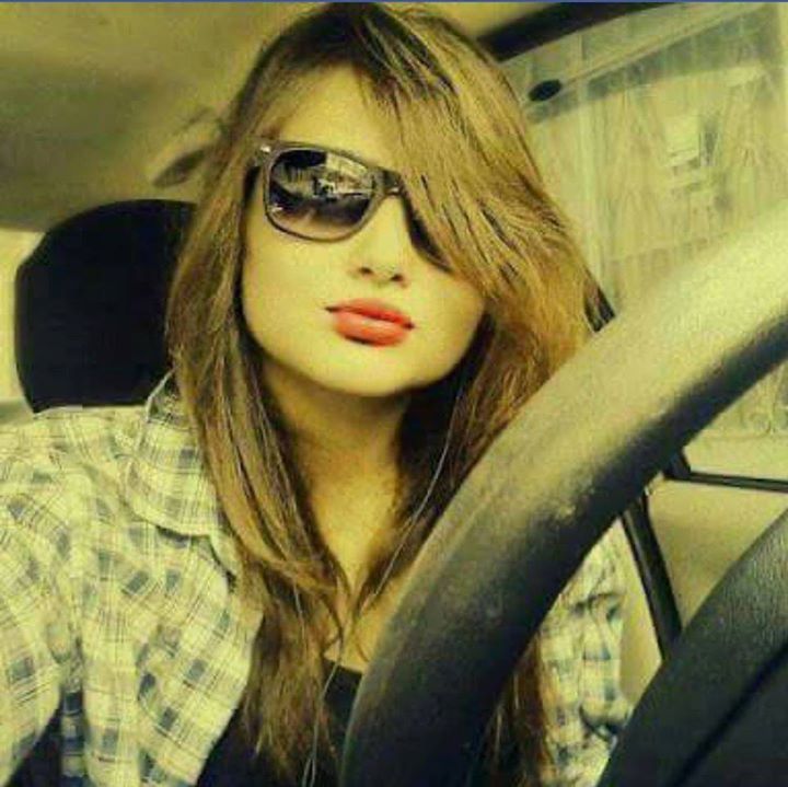 Elvan