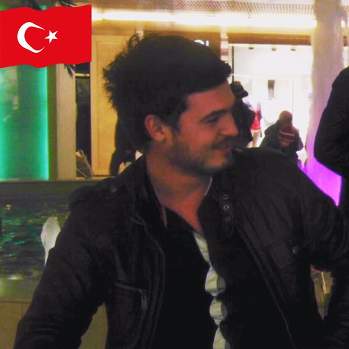 Ümit