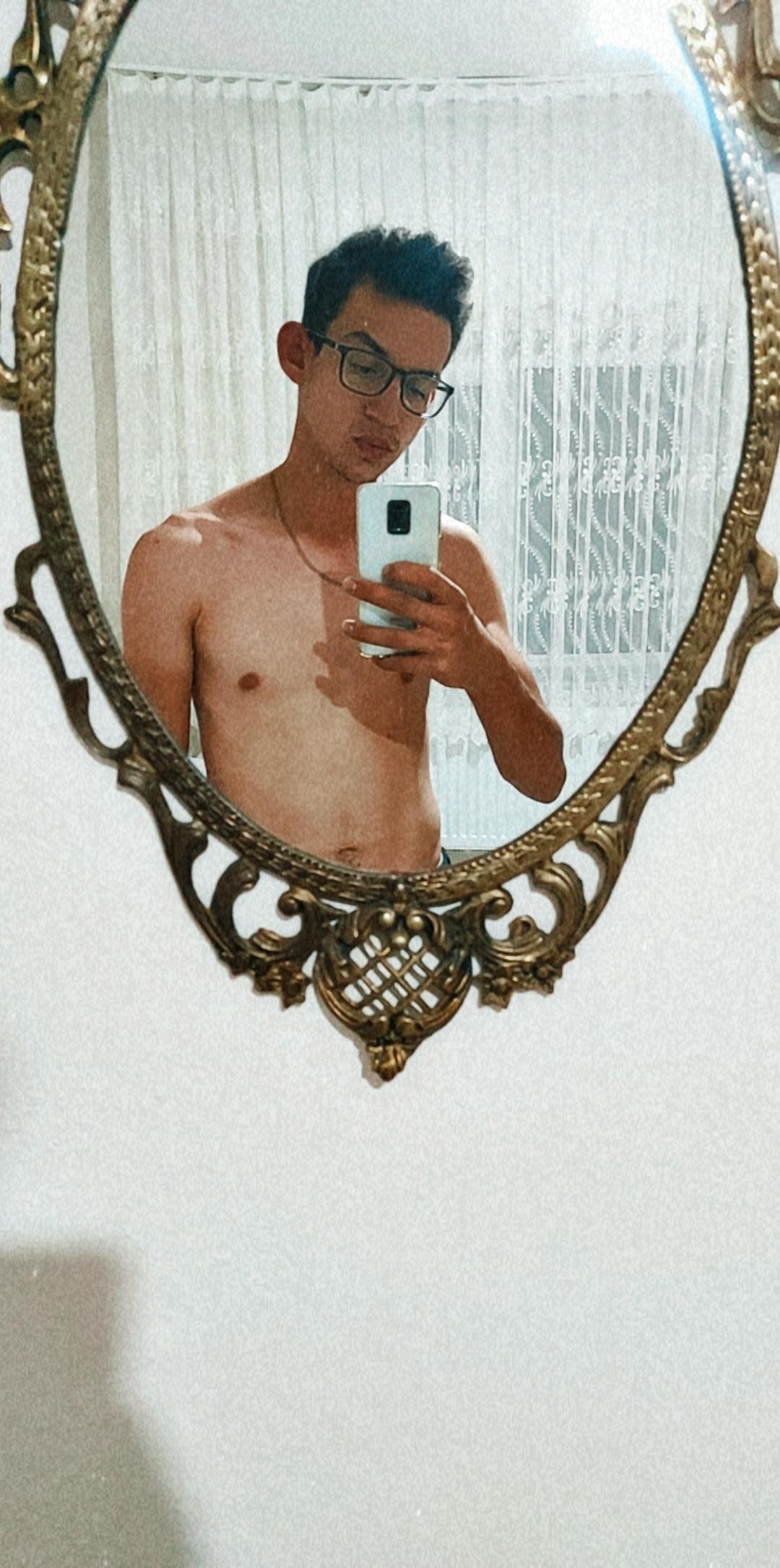 Halil
